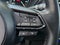 2024 Mazda Mazda CX-5 2.5 Turbo Premium