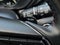 2024 Mazda Mazda CX-5 2.5 Turbo Premium