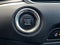 2024 Mazda Mazda CX-5 2.5 Turbo Premium