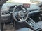 2024 Mazda Mazda CX-5 2.5 Turbo Premium