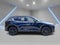 2024 Mazda Mazda CX-5 2.5 Turbo Premium