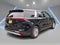 2023 Kia Carnival LX Seat Package