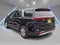 2023 Kia Carnival LX Seat Package