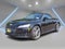 2016 Audi TT 2.0T Roadster quattro