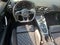 2016 Audi TT 2.0T Roadster quattro