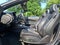 2016 Audi TT 2.0T Roadster quattro