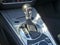 2016 Audi TT 2.0T Roadster quattro