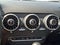2016 Audi TT 2.0T Roadster quattro
