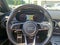 2016 Audi TT 2.0T Roadster quattro