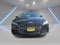 2016 Audi TT 2.0T Roadster quattro