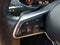 2016 Audi TT 2.0T Roadster quattro