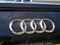 2016 Audi TT 2.0T Roadster quattro