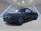 2016 Audi TT 2.0T Roadster quattro