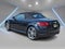 2016 Audi TT 2.0T Roadster quattro