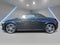 2016 Audi TT 2.0T Roadster quattro