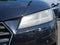 2016 Audi TT 2.0T Roadster quattro