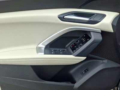 2025 Audi Q5 2.0T Premium quattro