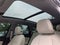 2025 Audi Q5 2.0T Premium quattro