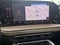 2025 Audi Q5 2.0T Premium quattro