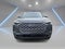 2025 Audi Q5 2.0T Premium quattro