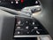 2025 Audi Q5 2.0T Premium quattro