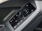 2025 Audi Q5 2.0T Premium quattro