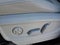 2022 Audi Q5 45 S line Premium quattro