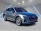 2022 Audi Q5 45 S line Premium quattro