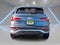 2022 Audi Q5 45 S line Premium quattro