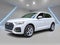 2023 Audi Q5 40 Premium quattro