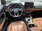 2023 Audi Q5 40 Premium quattro