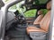 2023 Audi Q5 40 Premium quattro