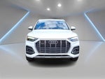2023 Audi Q5 40 Premium quattro
