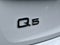 2023 Audi Q5 40 Premium quattro