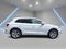2023 Audi Q5 40 Premium quattro