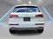 2023 Audi Q5 40 Premium quattro