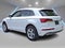 2023 Audi Q5 40 Premium quattro