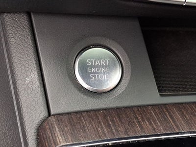 2023 Audi Q5 40 Premium quattro