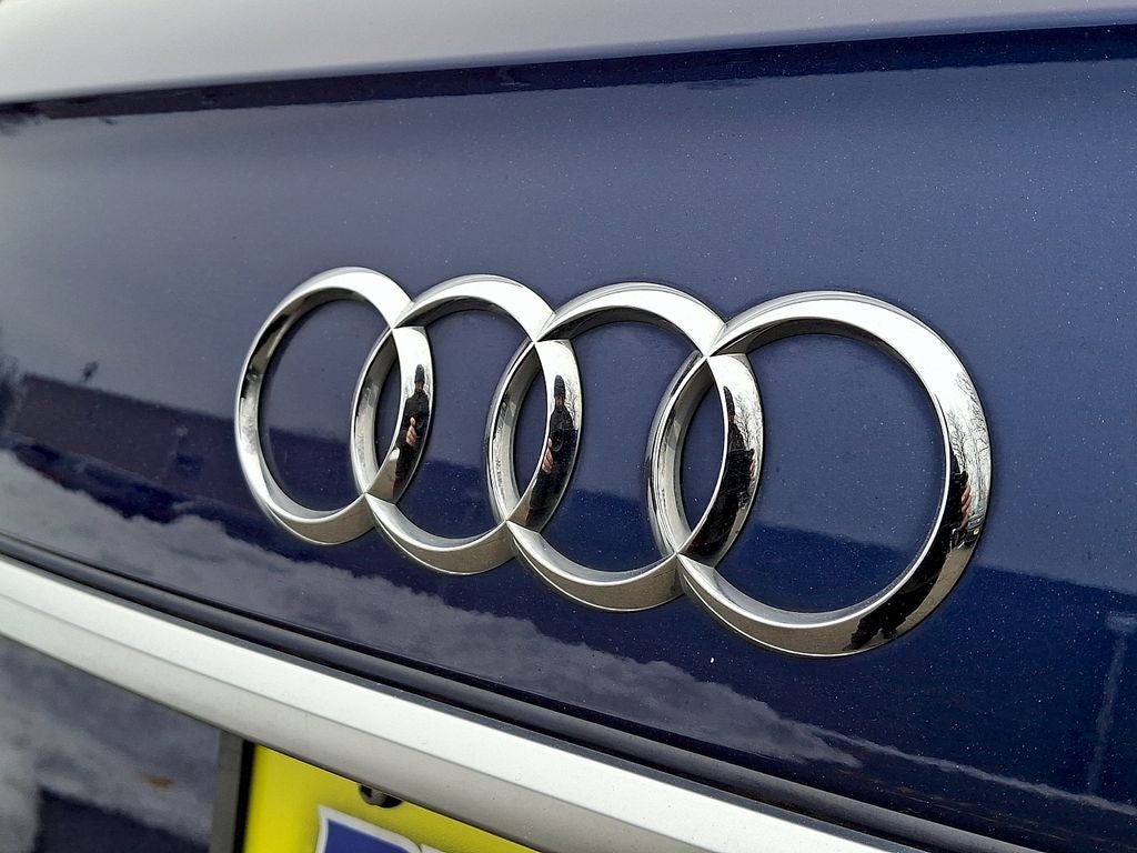 2023 Audi Q5 40 Premium quattro