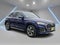 2023 Audi Q5 40 Premium quattro