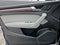 2022 Audi Q5 40 Premium quattro