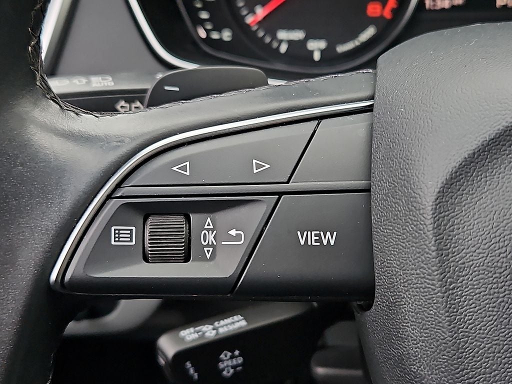 2022 Audi Q5 40 Premium quattro