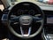 2023 Audi Q7 45 Premium quattro