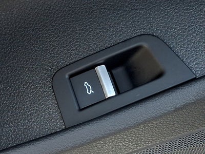 2023 Audi Q7 45 Premium quattro