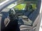 2023 Audi Q7 55 Premium quattro