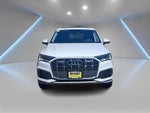 2023 Audi Q7 55 Premium quattro