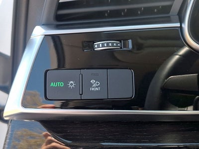 2023 Audi Q7 55 Premium quattro