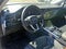 2023 Audi Q7 55 Premium quattro