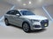2023 Audi Q7 55 Premium quattro