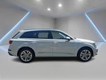 2023 Audi Q7 55 Premium quattro